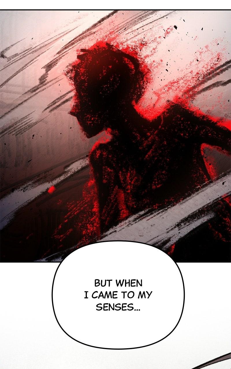 Miro in Memory Chapter 67 page 112 - 