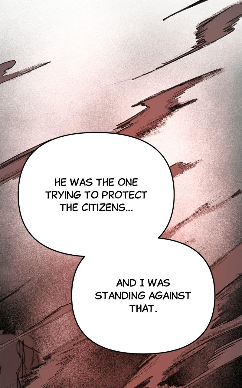Miro in Memory Chapter 67 page 113 - 