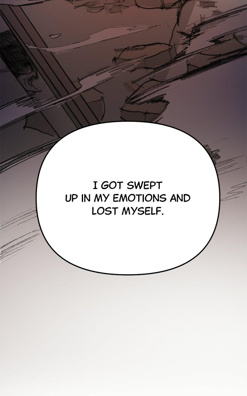 Miro in Memory Chapter 67 page 115 - 