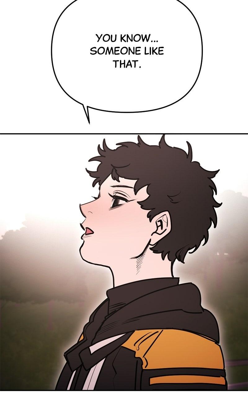 Miro in Memory Chapter 67 page 117 - 