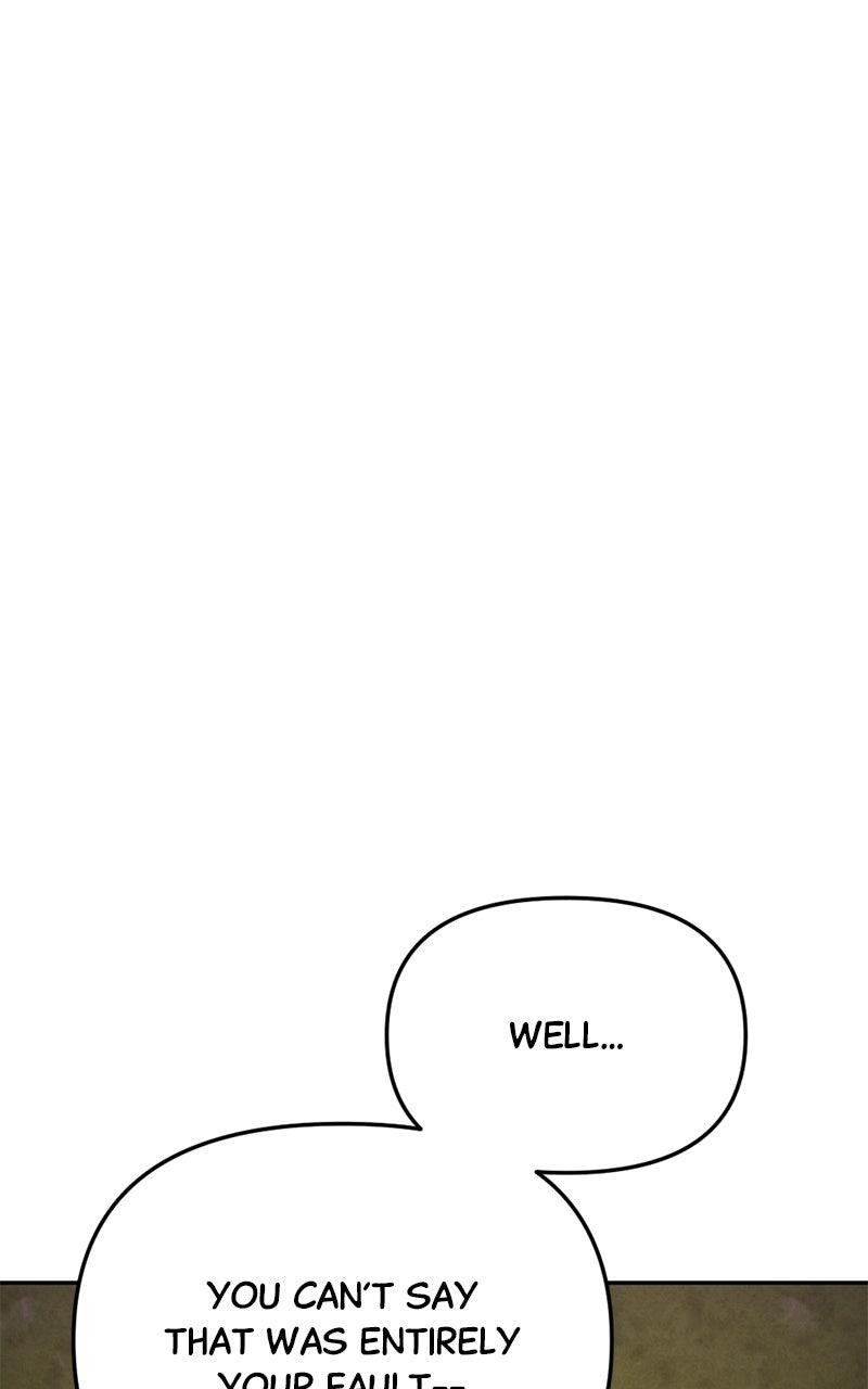 Miro in Memory Chapter 67 page 118 - 