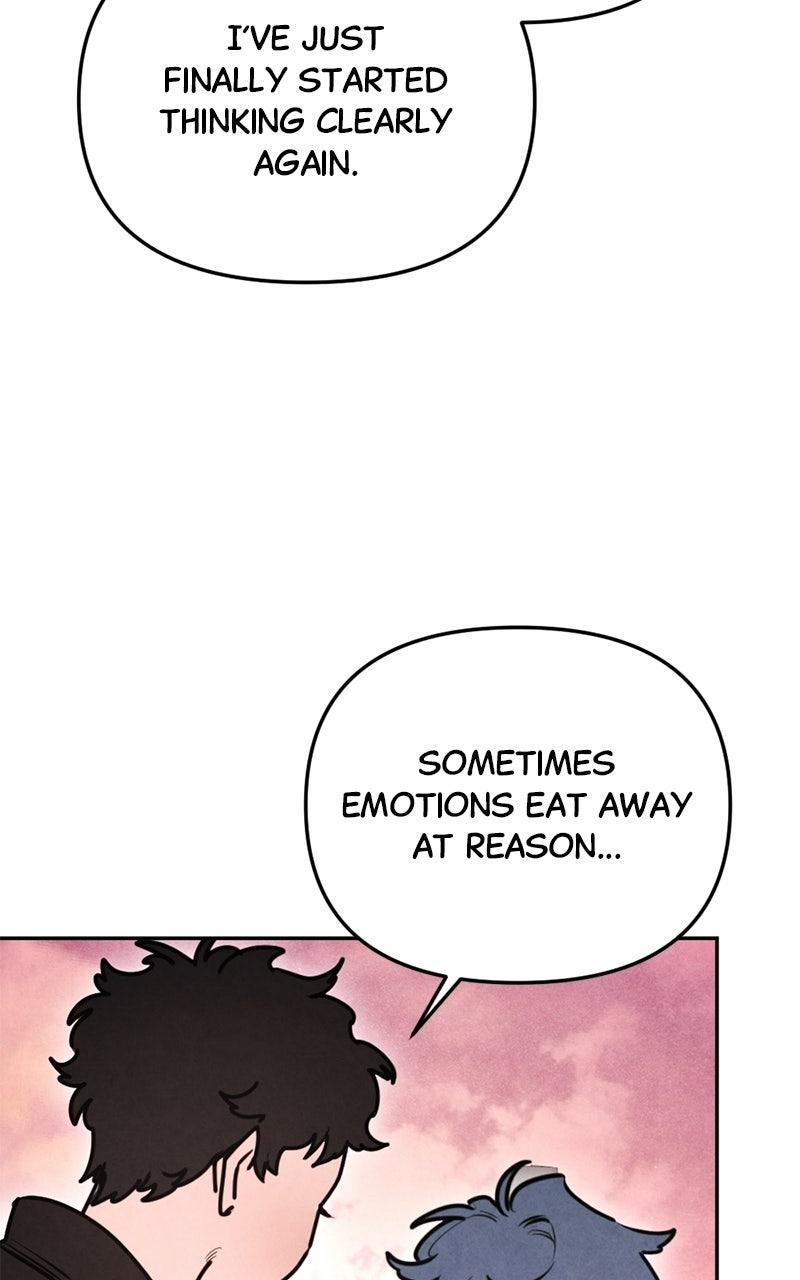Miro in Memory Chapter 67 page 120 - 