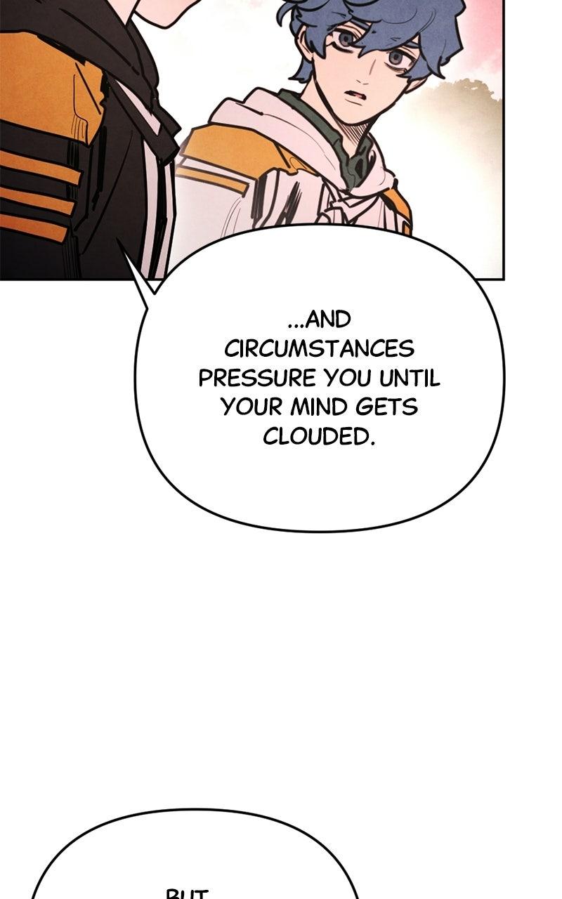 Miro in Memory Chapter 67 page 121 - 