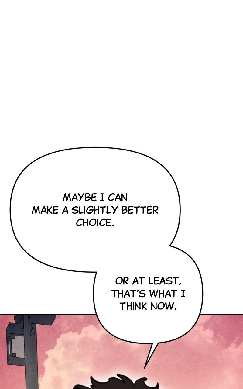 Miro in Memory Chapter 67 page 123 - 