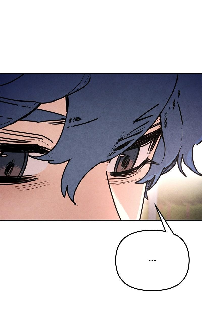 Miro in Memory Chapter 67 page 125 - 