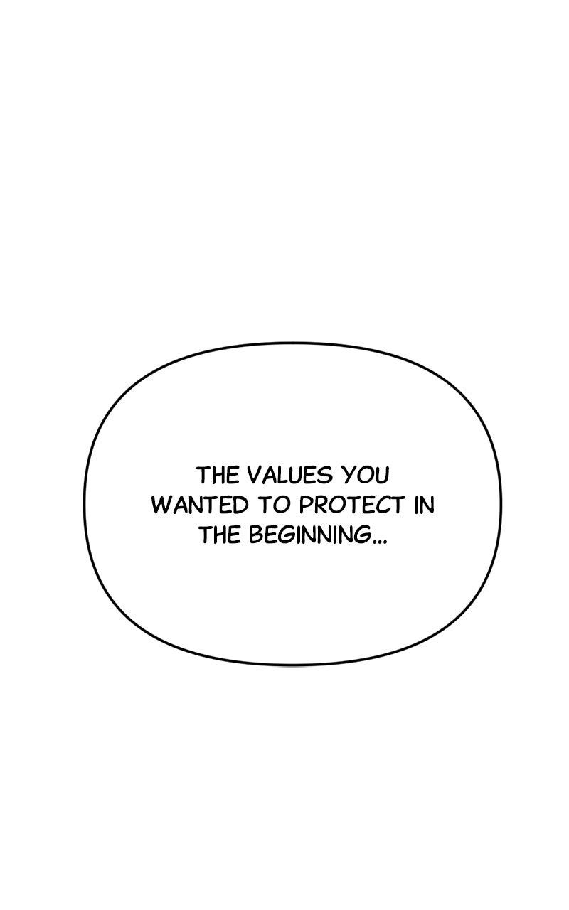 Miro in Memory Chapter 67 page 126 - 