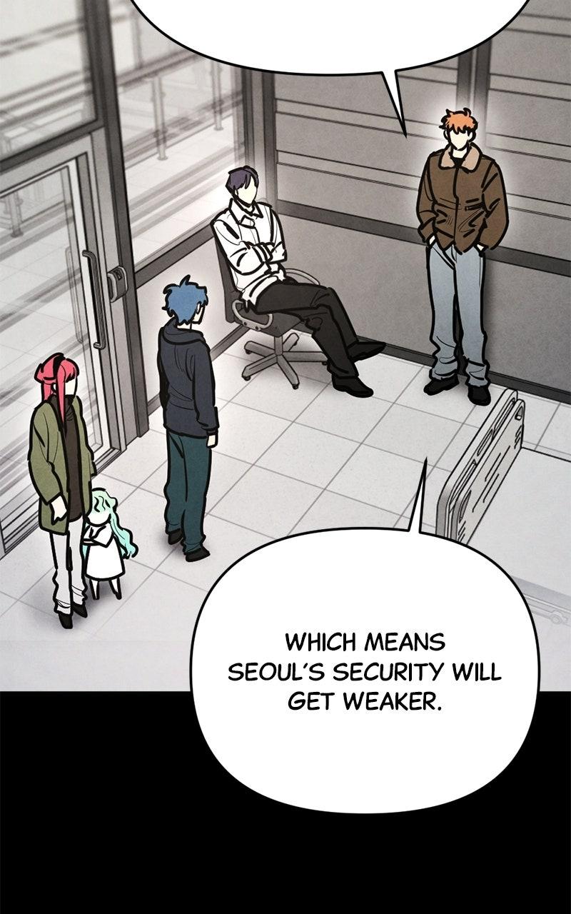 Miro in Memory Chapter 67 page 15 - 
