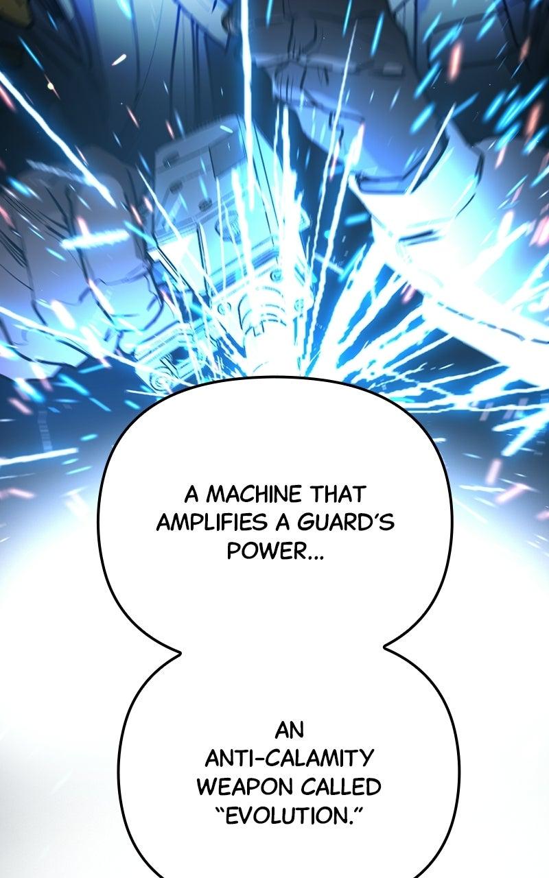 Miro in Memory Chapter 67 page 24 - 