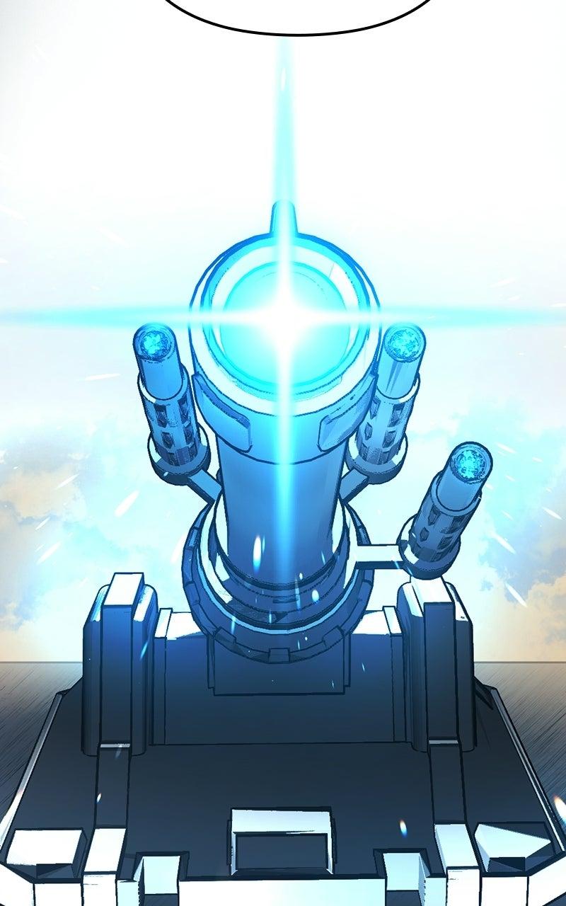 Miro in Memory Chapter 67 page 25 - 