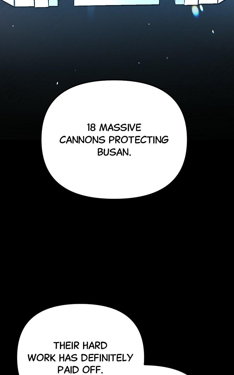 Miro in Memory Chapter 67 page 26 - 