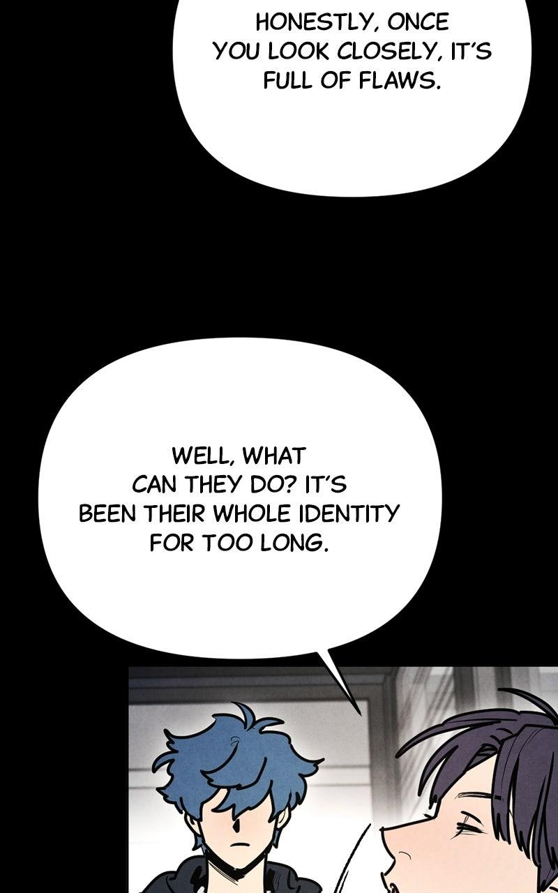Miro in Memory Chapter 67 page 28 - 