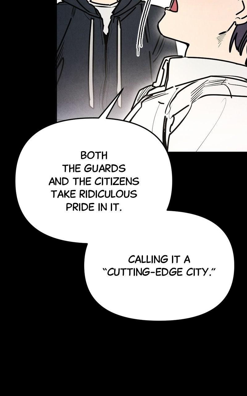 Miro in Memory Chapter 67 page 29 - 