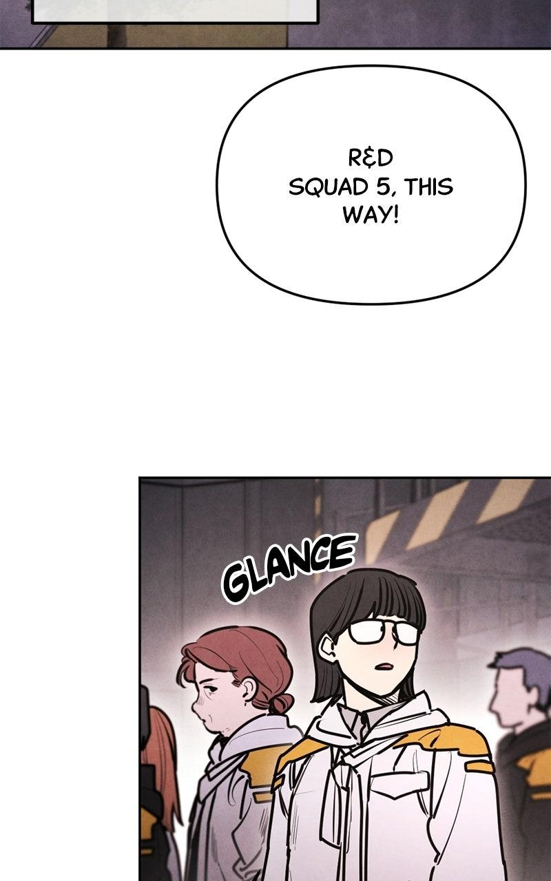 Miro in Memory Chapter 67 page 4 - 
