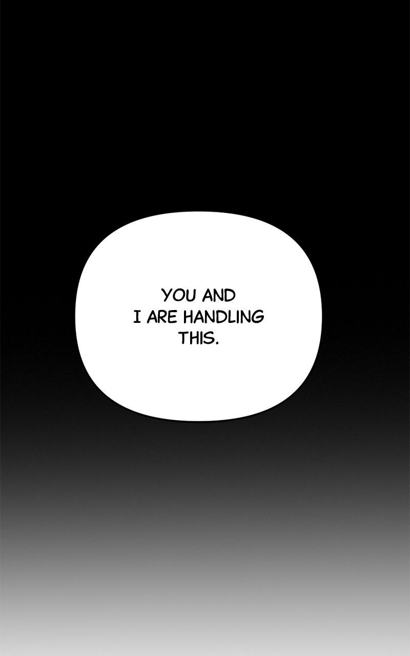 Miro in Memory Chapter 67 page 36 - 