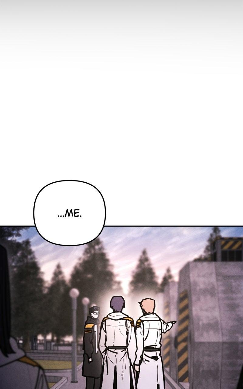 Miro in Memory Chapter 67 page 37 - 