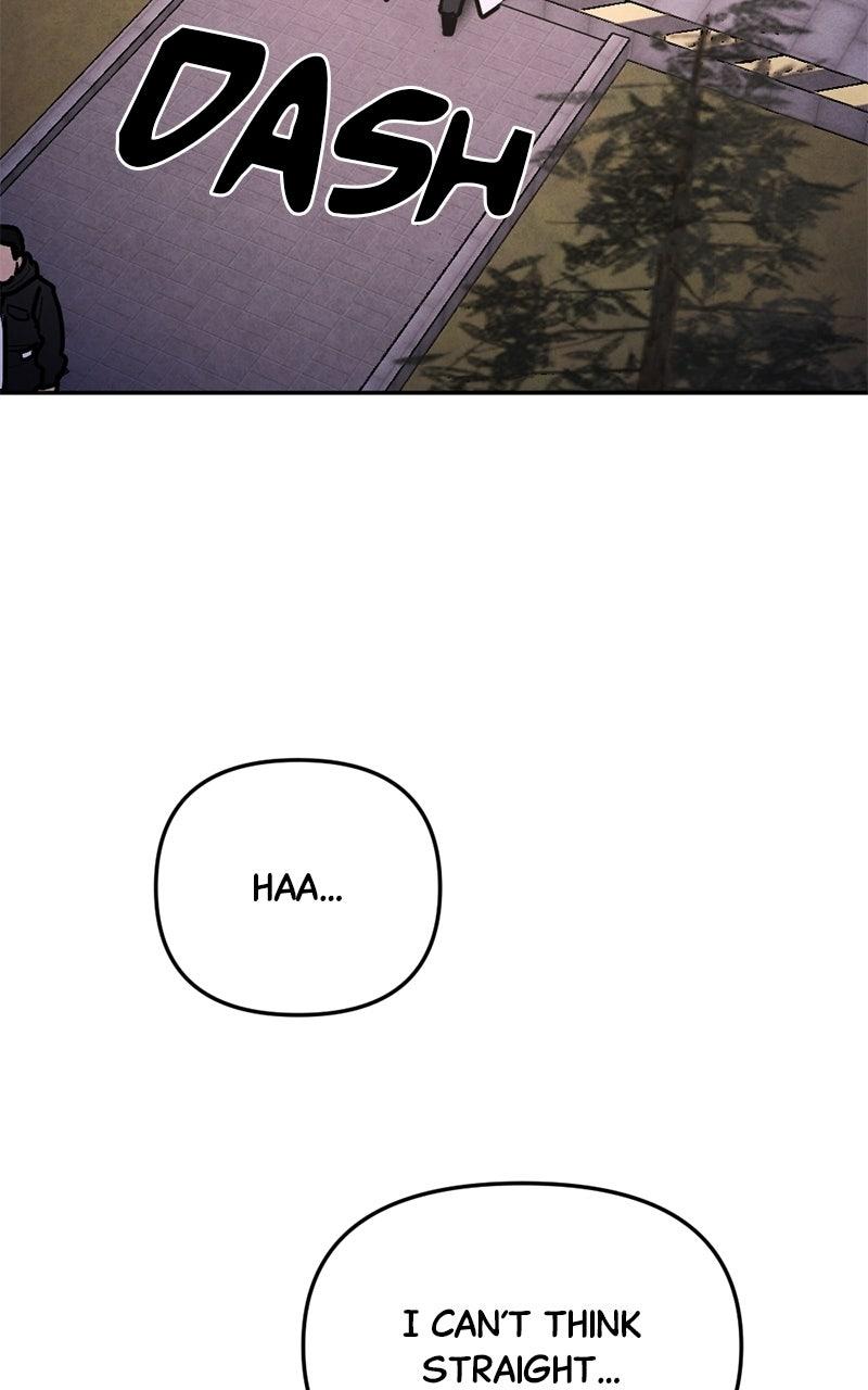 Miro in Memory Chapter 67 page 41 - 