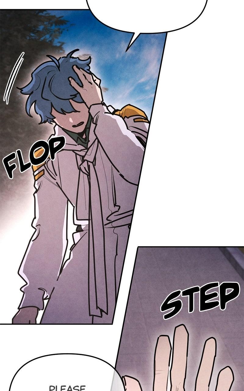 Miro in Memory Chapter 67 page 42 - 
