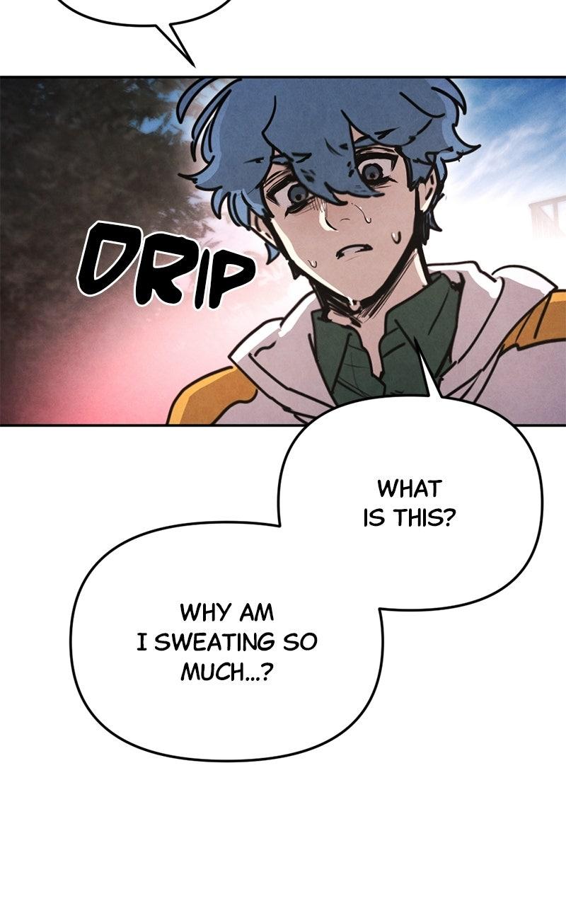 Miro in Memory Chapter 67 page 44 - 
