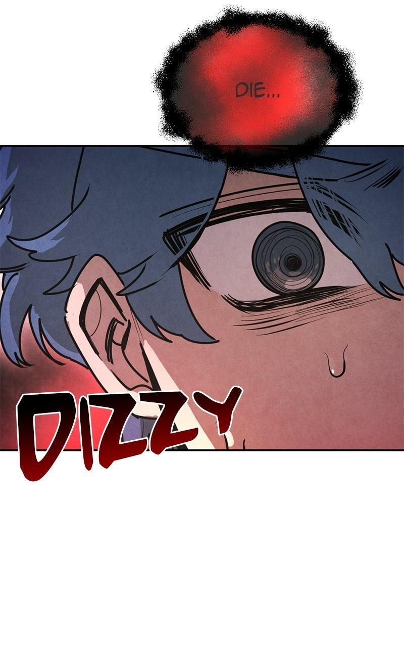 Miro in Memory Chapter 67 page 45 - 