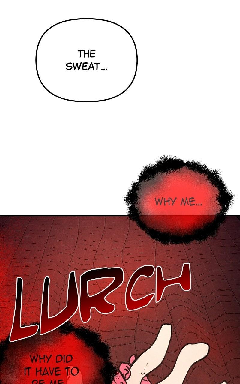 Miro in Memory Chapter 67 page 46 - 