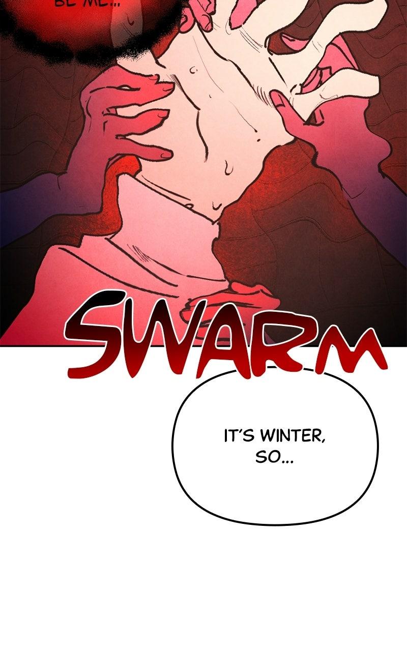 Miro in Memory Chapter 67 page 47 - 