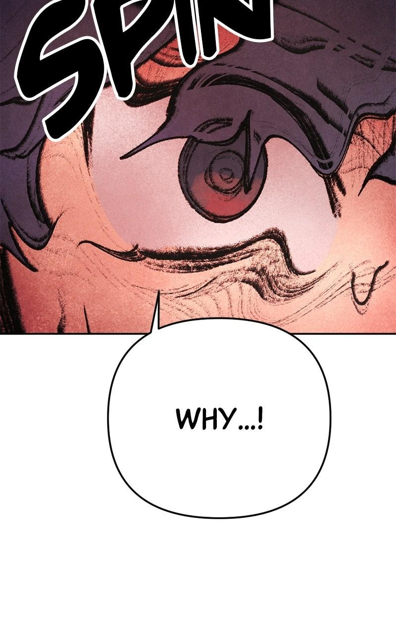 Miro in Memory Chapter 67 page 49 - 