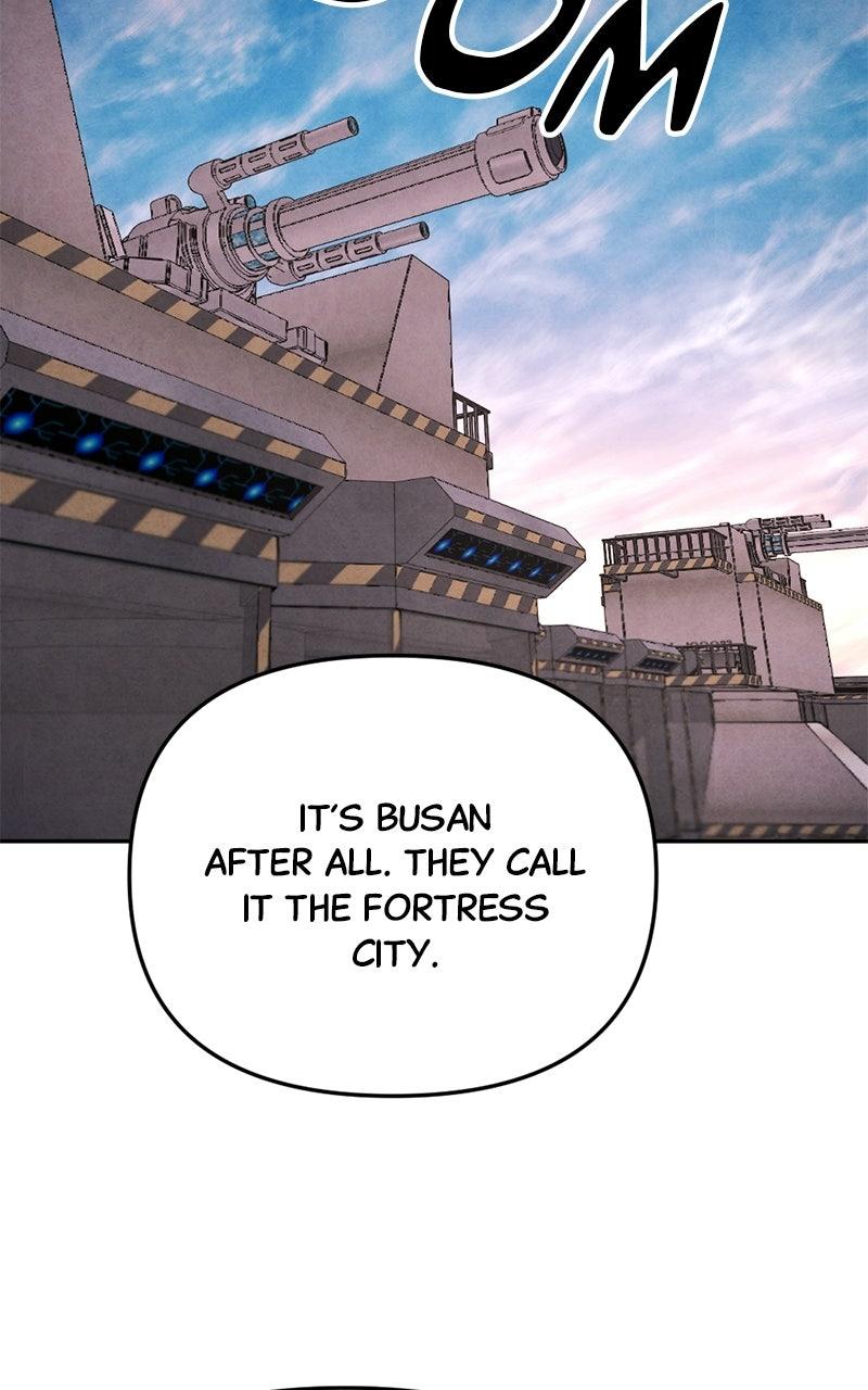 Miro in Memory Chapter 67 page 6 - 