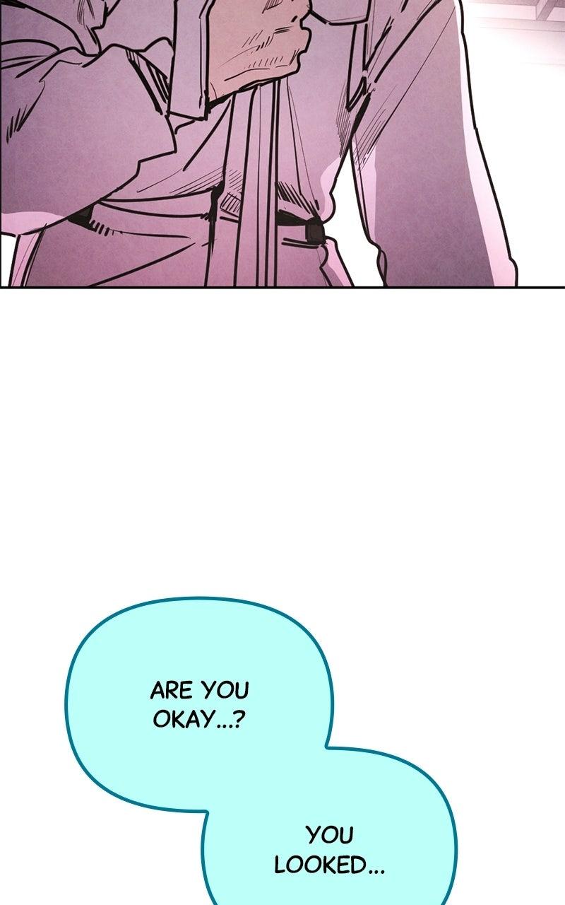 Miro in Memory Chapter 67 page 51 - 