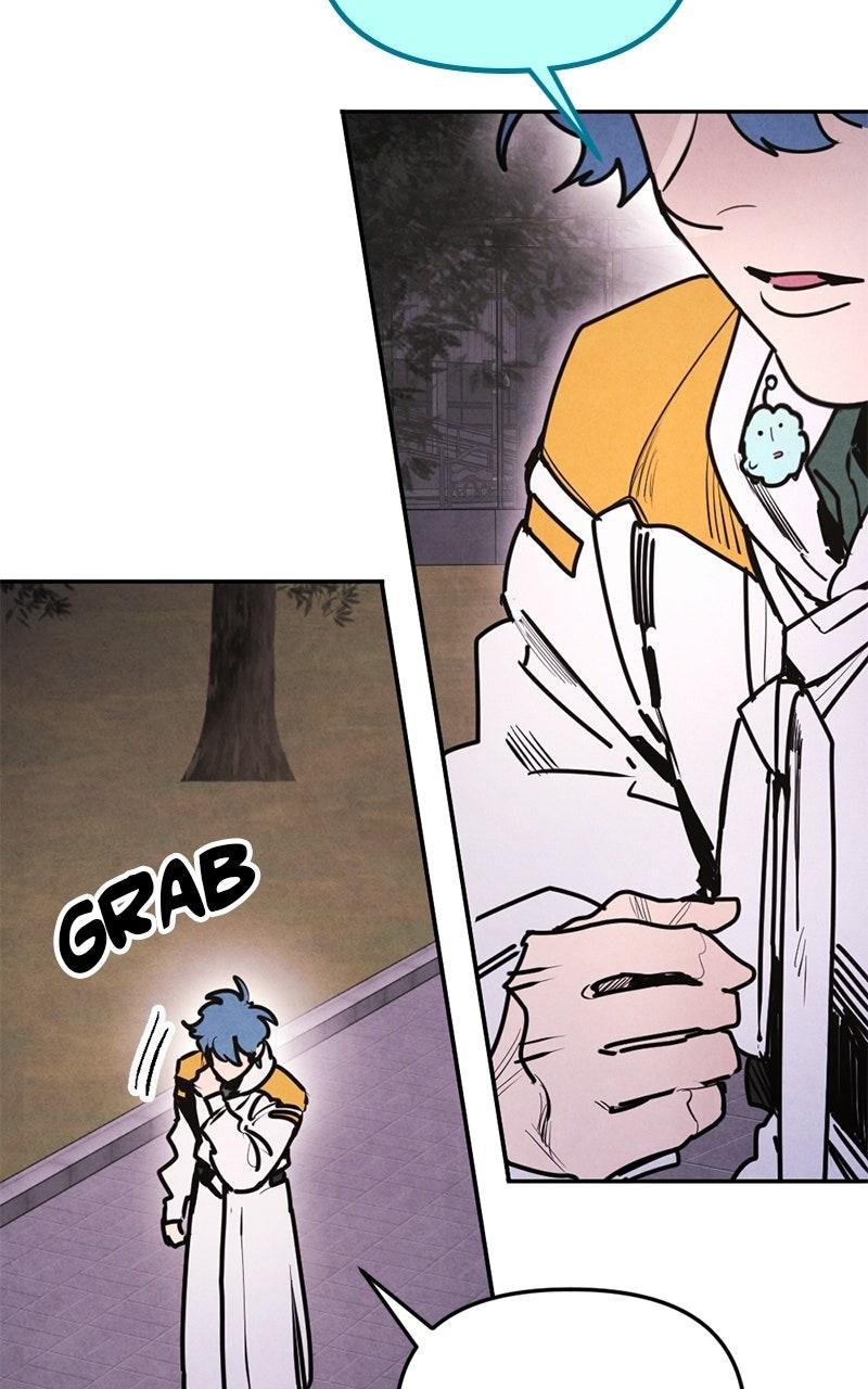 Miro in Memory Chapter 67 page 52 - 