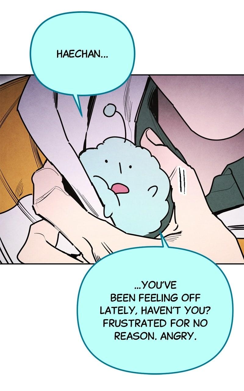 Miro in Memory Chapter 67 page 54 - 