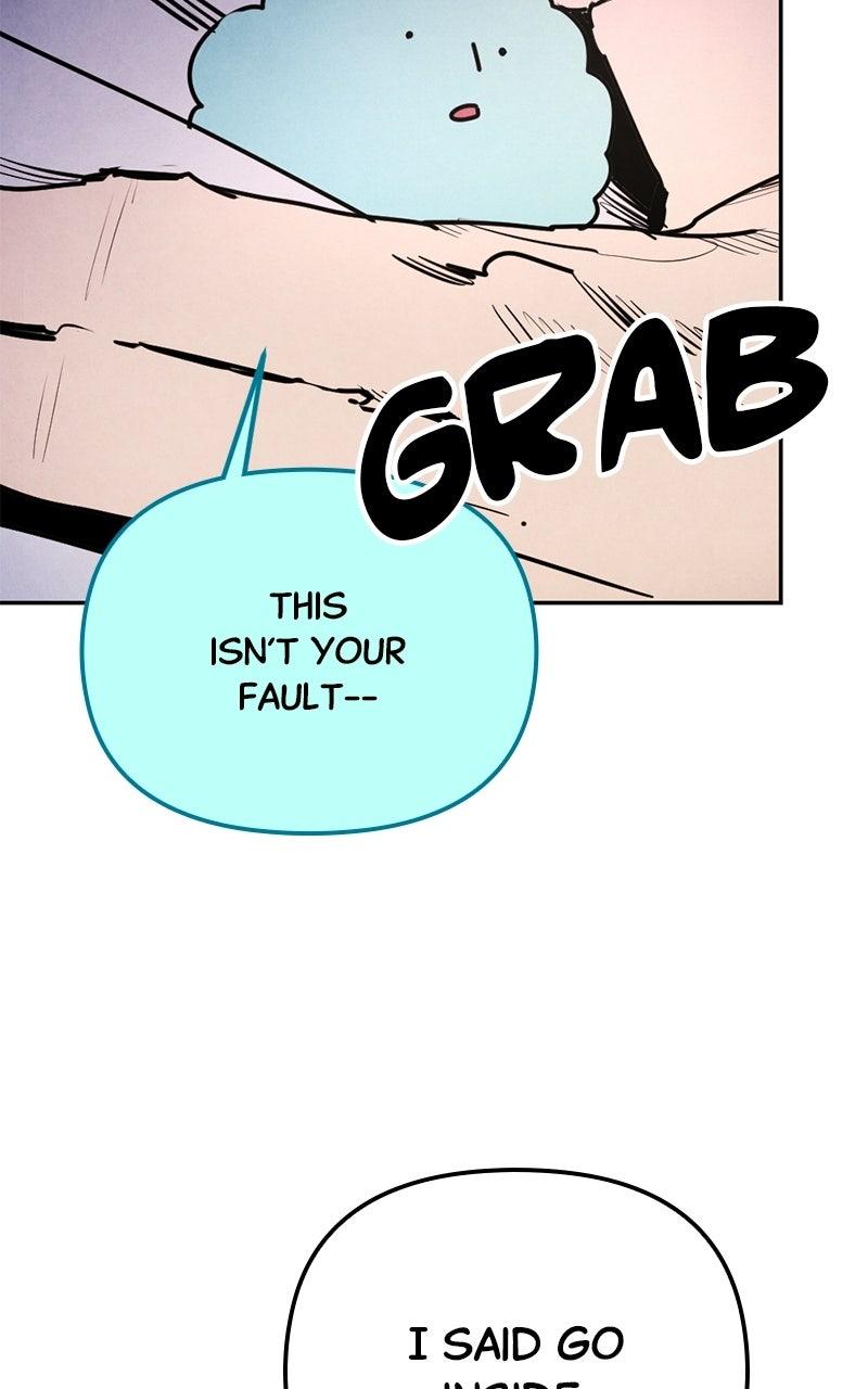 Miro in Memory Chapter 67 page 58 - 