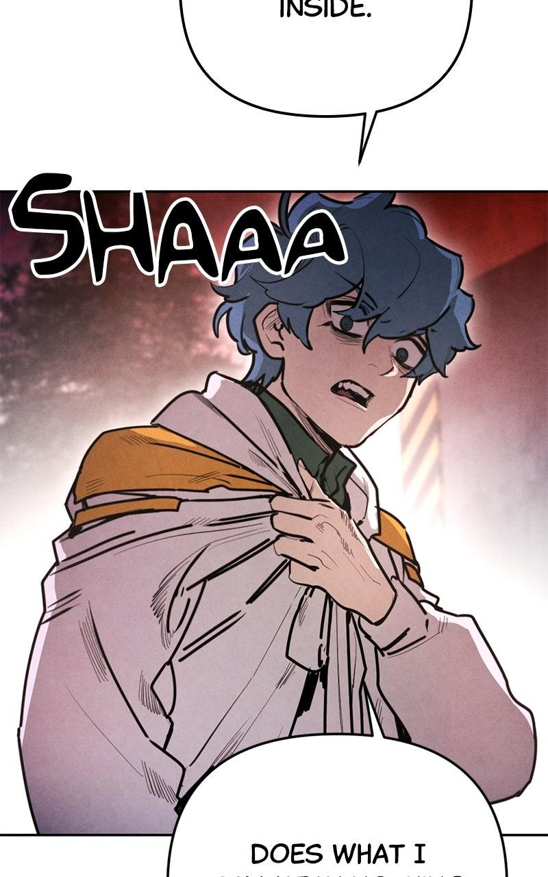 Miro in Memory Chapter 67 page 59 - 