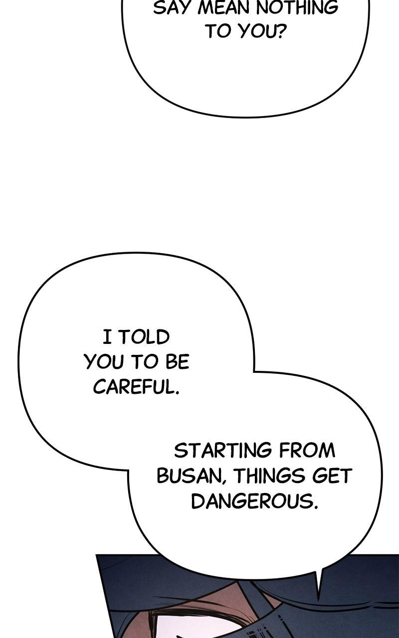 Miro in Memory Chapter 67 page 60 - 