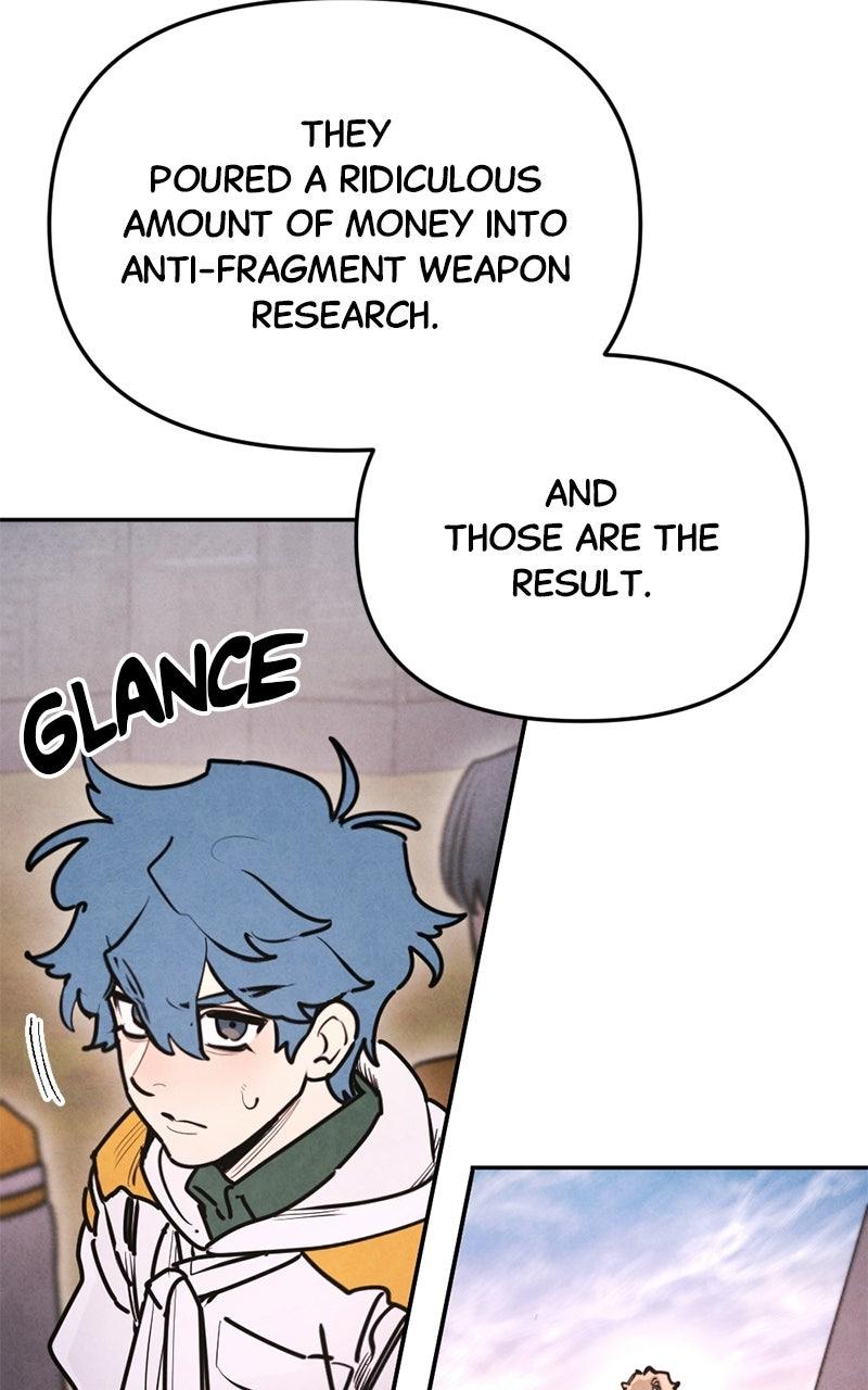 Miro in Memory Chapter 67 page 7 - 