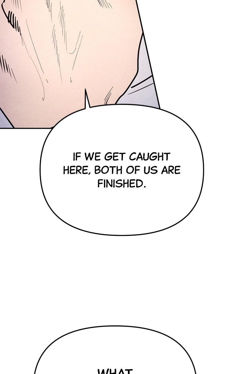 Miro in Memory Chapter 67 page 62 - 