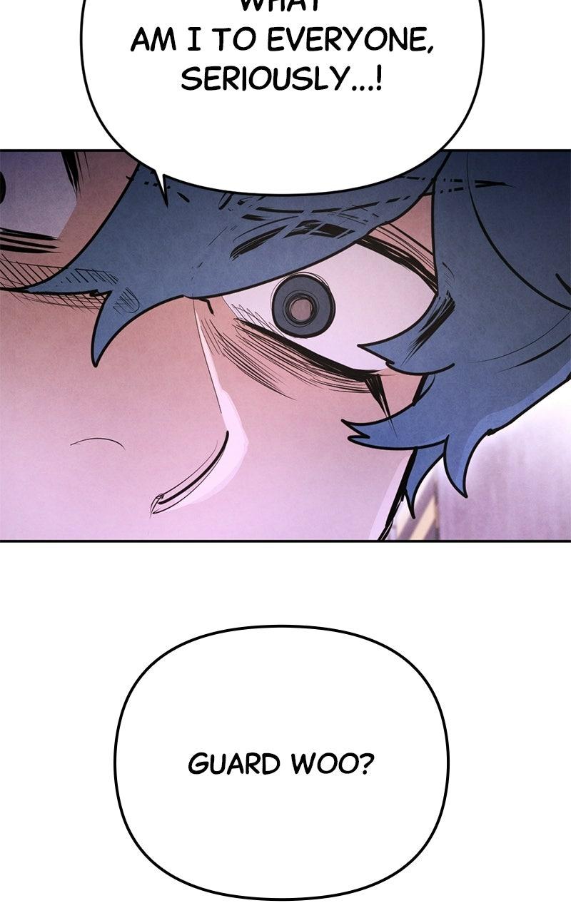 Miro in Memory Chapter 67 page 63 - 