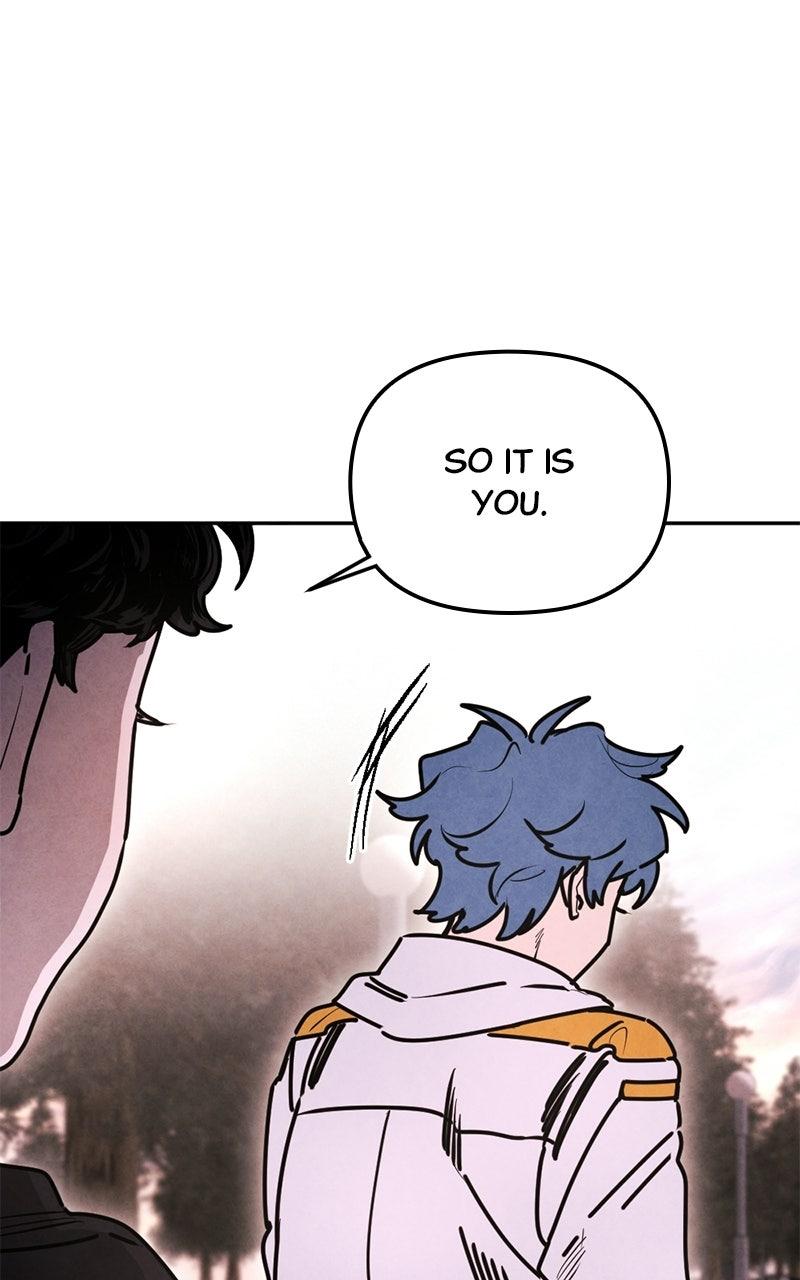 Miro in Memory Chapter 67 page 64 - 