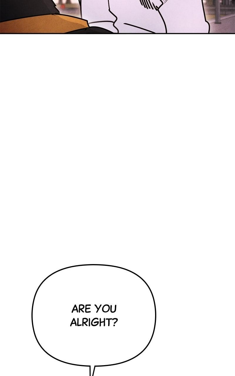 Miro in Memory Chapter 67 page 65 - 