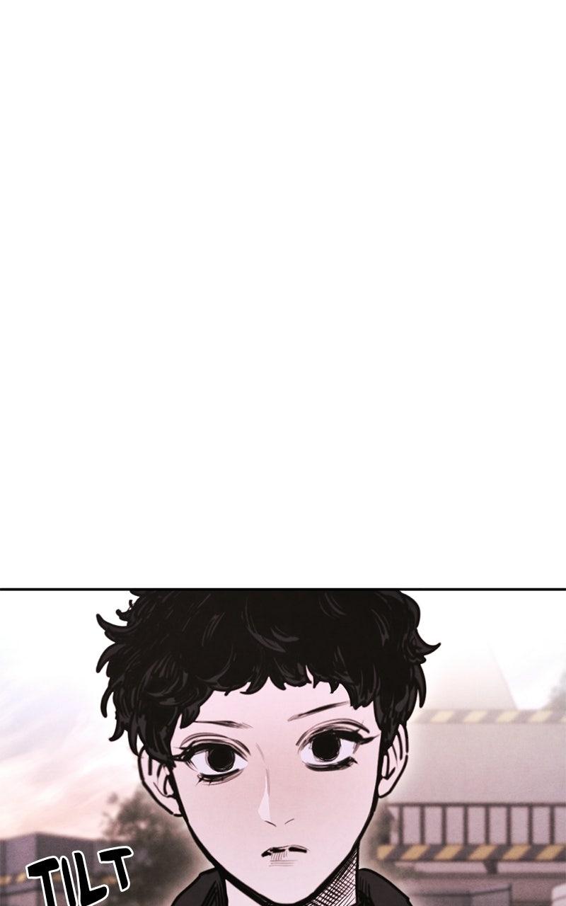 Miro in Memory Chapter 67 page 67 - 
