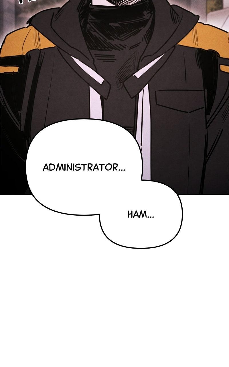 Miro in Memory Chapter 67 page 68 - 
