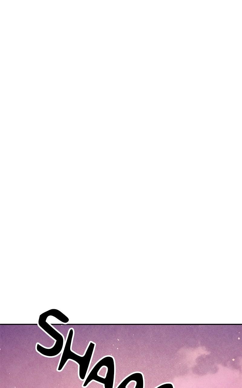 Miro in Memory Chapter 67 page 70 - 