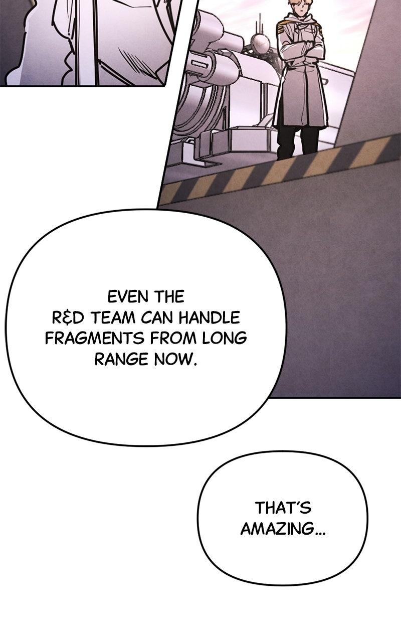 Miro in Memory Chapter 67 page 8 - 