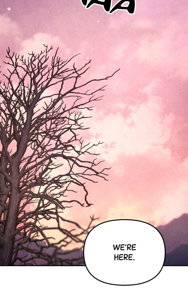 Miro in Memory Chapter 67 page 71 - 