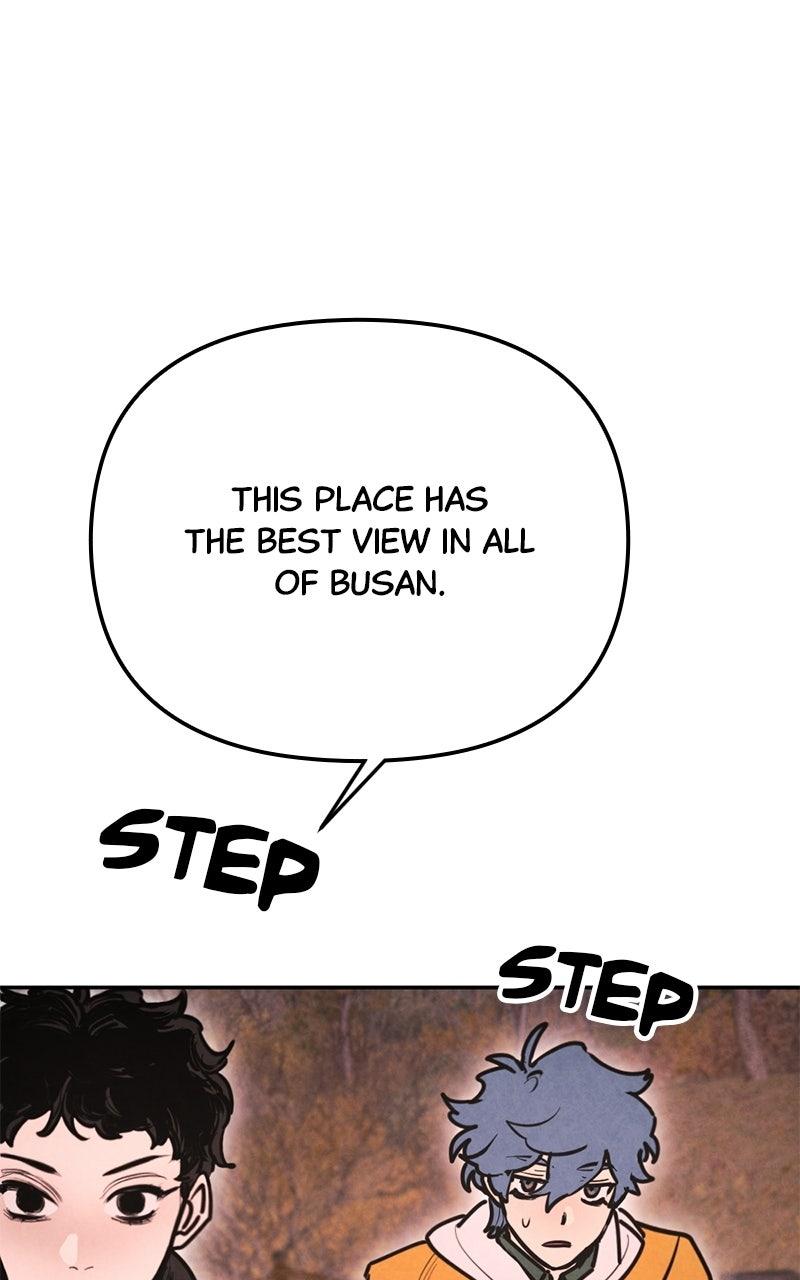 Miro in Memory Chapter 67 page 72 - 