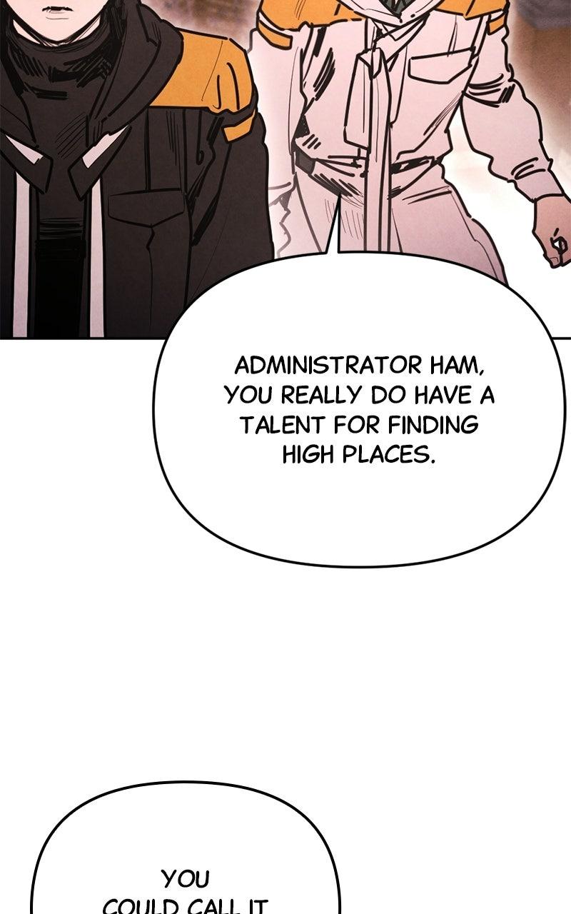 Miro in Memory Chapter 67 page 73 - 