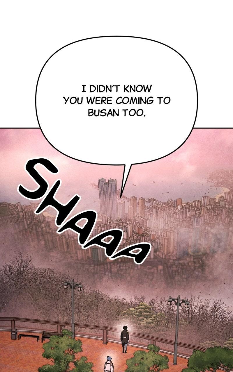 Miro in Memory Chapter 67 page 75 - 