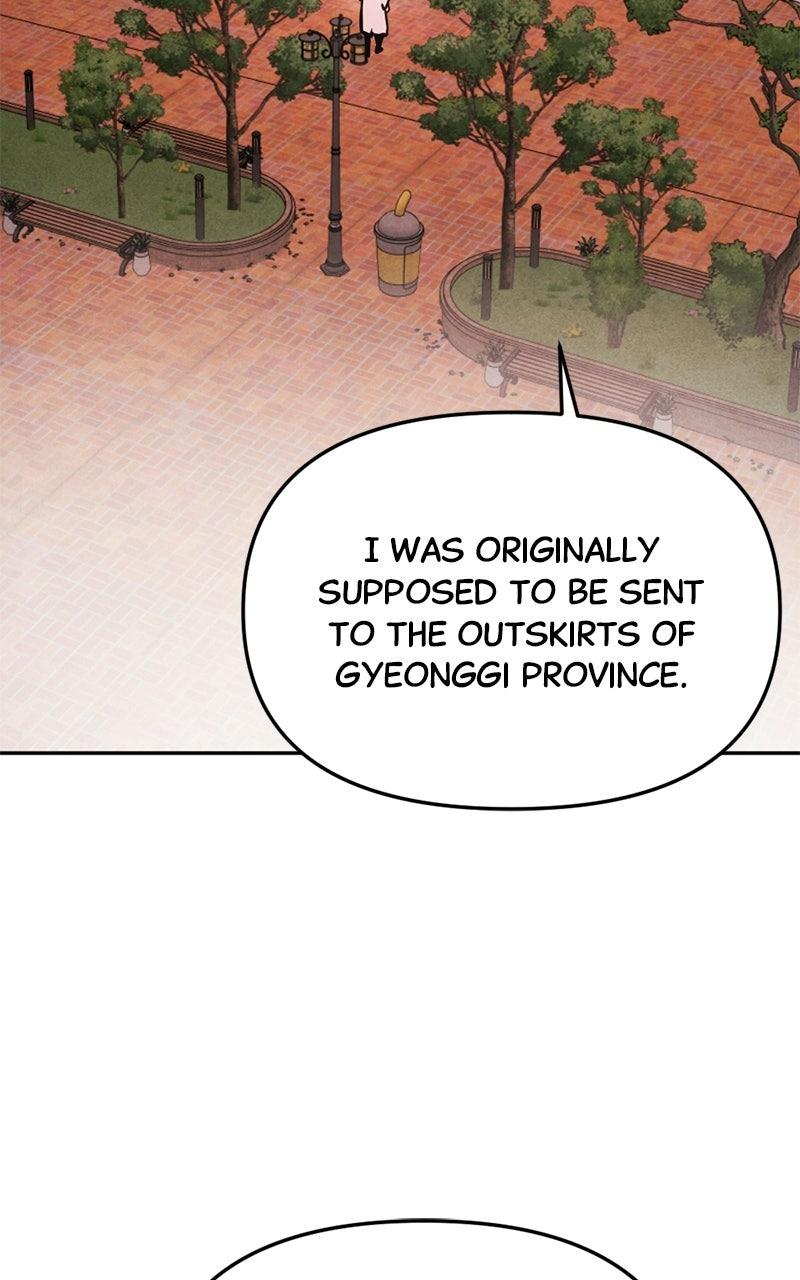 Miro in Memory Chapter 67 page 76 - 
