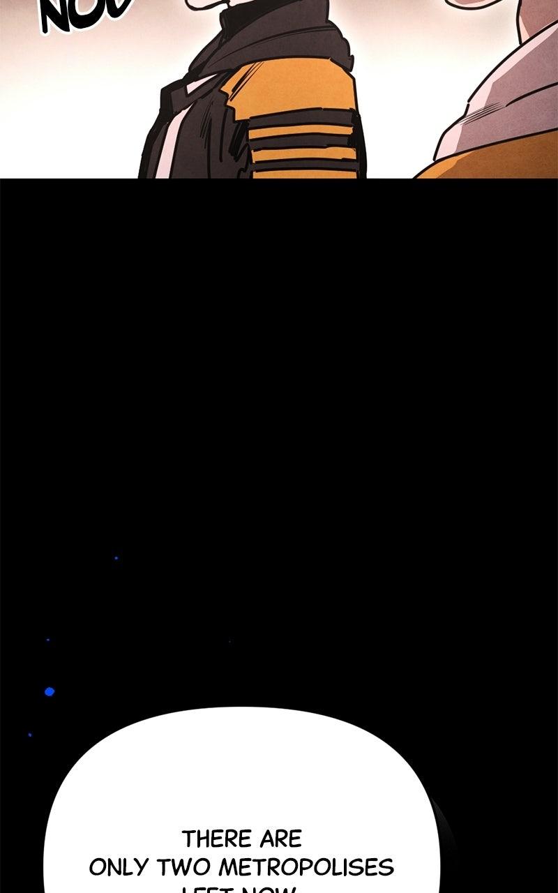 Miro in Memory Chapter 67 page 78 - 
