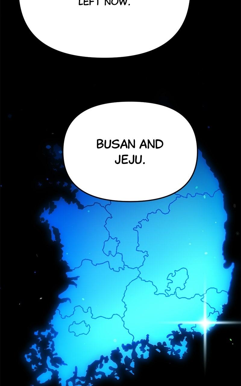 Miro in Memory Chapter 67 page 79 - 