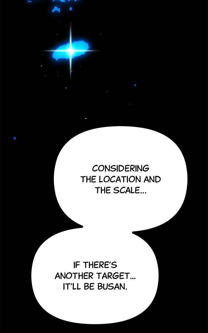 Miro in Memory Chapter 67 page 80 - 